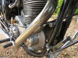 Immagine 23/50 di BSA DBD 34 Gold Star (1958)