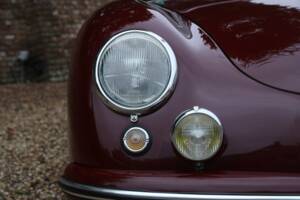 Bild 29/50 von Porsche 356 1500 Super (1953)