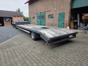 Bild 20/65 von Mercedes-Benz LAF 1113 (1970)