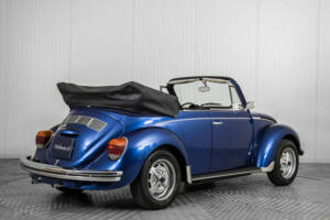 Imagen 2/50 de Volkswagen Maggiolone 1303 LS (1974)