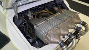 Image 17/20 of Porsche 934 (1976)