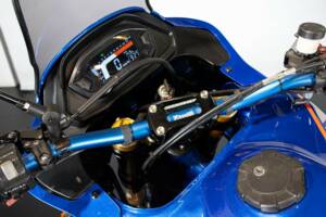 Image 48/50 of Yamaha XTZ 750 Super Ténéré (1993)