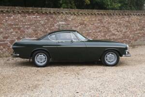 Image 44/50 of Volvo 1800 S (1968)