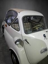 Image 6/7 of BMW Isetta 300 (1960)