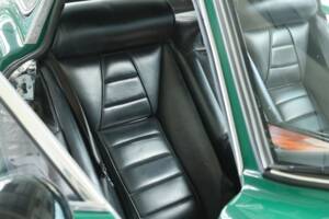 Bild 32/50 von Marcos 1500 GT (1967)