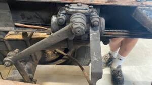Bild 19/50 von Mercedes-Benz L 1500 S (1942)