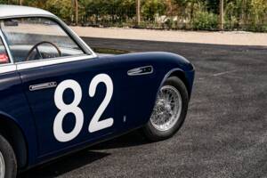 Image 48/61 of Ferrari 225 S (1952)