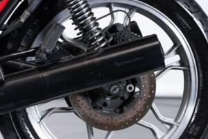 Bild 20/50 von Moto Guzzi DUMMY (1980)