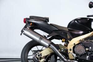Afbeelding 23/50 van Aprilia DUMMY (2002)