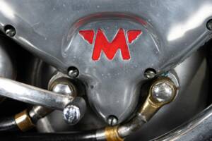 Image 49/50 of Matchless G 12 (1963)