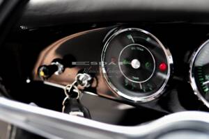 Afbeelding 23/44 van Porsche 356 C 1600 (1963)