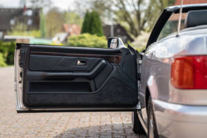 Bild 27/46 von Audi Cabriolet 2.6 (2000)
