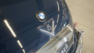 Image 13/33 of BMW 3200 S (1961)