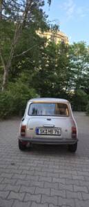 Afbeelding 7/40 van Mini 1000 (1987)