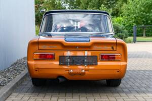Image 33/56 of Alfa Romeo Giulia Nuova Super 1300 (1974)