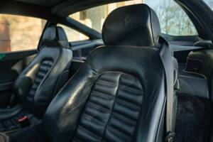 Bild 39/50 von Ferrari 550 Maranello (2001)