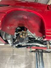 Afbeelding 20/21 van Alfa Romeo SZ (1991)