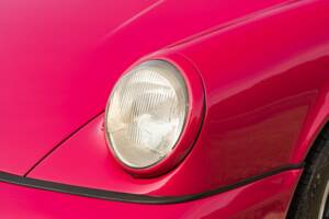 Bild 47/50 von Porsche 911 Carrera 2 (1991)