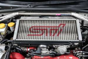 Bild 19/38 von Subaru Impreza WRX STi spec C TYPE RA-R (2006)