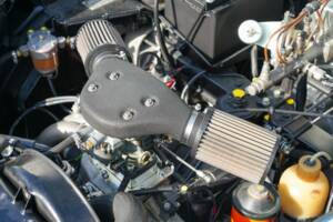 Image 47/50 of Lancia Flavia 1.8 (Vignale) (1963)