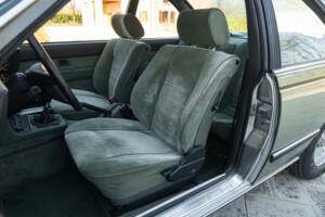 Bild 25/50 von BMW 635 CSi Group A (1983)