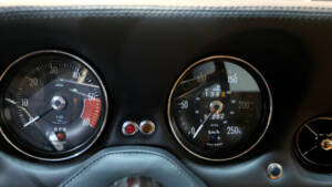 Bild 8/36 von Jensen Interceptor MK III (1973)