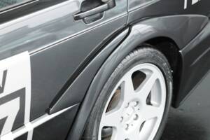 Imagen 21/50 de Mercedes-Benz 190 E 2.5-16 Evolution II (1990)