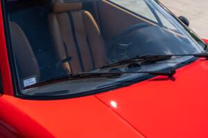 Afbeelding 14/88 van Ferrari 308 GTB (1977)