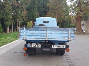 Afbeelding 3/12 van Borgward B 2500 A (1955)