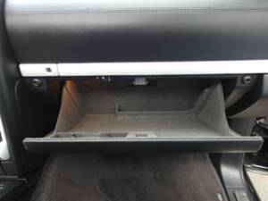 Image 53/99 of Porsche Cayenne Turbo (2007)