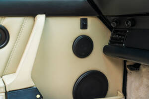 Afbeelding 27/53 van Porsche 911 Turbo 3.3 (1989)