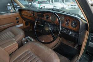 Image 36/50 of Bentley Eight (1980)
