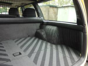Image 37/50 de Volvo 850 T-5R (1995)