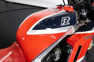 Immagine 39/50 di Suzuki GSX-R 1100 (1986)