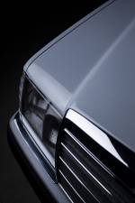 Image 34/40 of Mercedes-Benz 300 TE (1991)