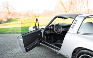 Bild 22/55 von Porsche 911 2.4 T "Ölklappe" (1972)