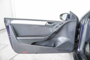Bild 28/50 von Volkswagen Golf VI 1.2 TSI (2012)