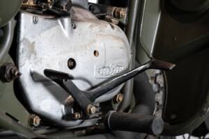 Bild 8/32 von Bianchi MT 61 (1961)