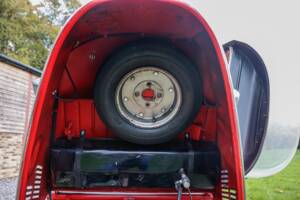 Image 23/32 of Messerschmitt / FMR KR 200 (1959)