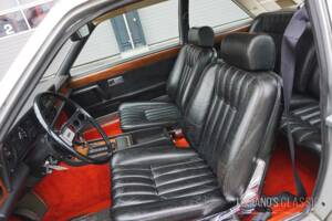 Bild 45/66 von FIAT 130 Coupé (1972)