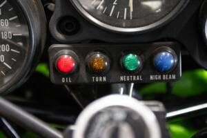 Image 21/50 of Kawasaki ZX-R 400 (1990)