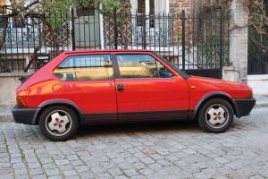 Image 11/48 of FIAT Ritmo 130 TC Abarth (1984)