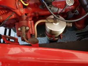 Bild 32/35 von MG TA (1938)