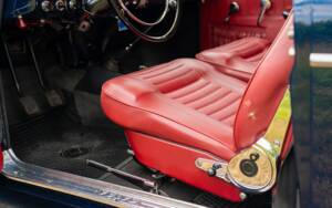 Bild 17/34 von Volvo Amazon  P121 (1966)