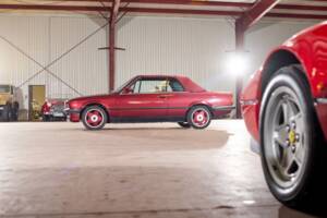 Image 14/45 of BMW 320i (1990)