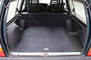 Immagine 48/51 di Volvo 245 Super Polar (1993)