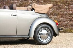 Image 17/50 of Volkswagen Beetle 1303 (1979)