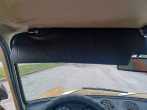 Image 48/85 of Autobianchi A112 (1974)