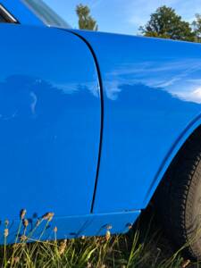 Bild 40/150 von Porsche 914&#x2F;4 1.7 (1972)