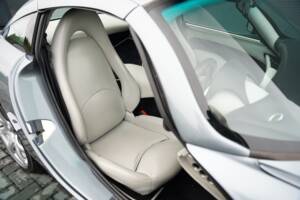 Imagen 13/50 de TVR Tuscan (2003)